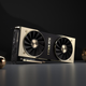 Illustration for article titled What's the Deal With Nvidia's Ridiculous $2,500 Titan RTX Graphics Card?